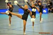Thumbs/tn_IMG_4824.jpg