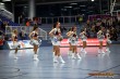 Thumbs/tn_IMG_4845.jpg
