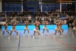 Thumbs/tn_IMG_4912.jpg