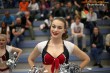 Thumbs/tn_IMG_4935.jpg