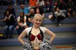 Thumbs/tn_IMG_4940.jpg