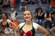 Thumbs/tn_IMG_4941.jpg