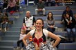 Thumbs/tn_IMG_4944.jpg