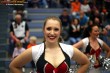 Thumbs/tn_IMG_4945.jpg