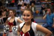 Thumbs/tn_IMG_4949.jpg