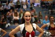 Thumbs/tn_IMG_4953.jpg