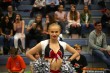 Thumbs/tn_IMG_4955.jpg