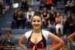 Thumbs/tn_IMG_4957.jpg