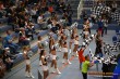 Thumbs/tn_IMG_4961.jpg