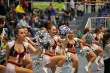 Thumbs/tn_IMG_5002.jpg