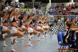 Thumbs/tn_IMG_5020.jpg
