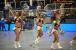 Thumbs/tn_IMG_5076.jpg