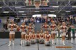 Thumbs/tn_IMG_5125.jpg