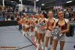 Thumbs/tn_IMG_5200.jpg