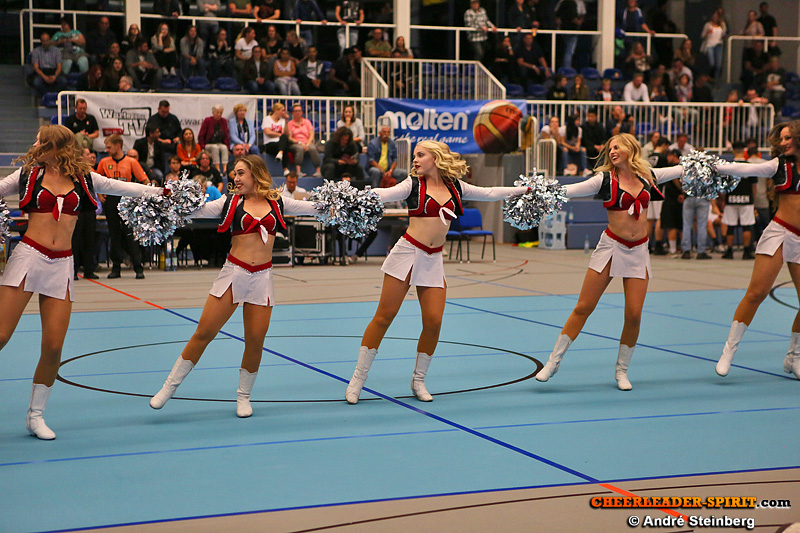 ../Images/IMG_2437.jpg