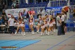 Thumbs/tn_IMG_2275.jpg