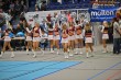 Thumbs/tn_IMG_2278.jpg
