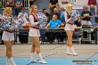 Thumbs/tn_IMG_2283.jpg
