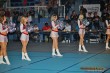 Thumbs/tn_IMG_2298.jpg