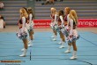 Thumbs/tn_IMG_2361.jpg