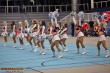 Thumbs/tn_IMG_2365.jpg