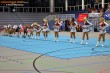 Thumbs/tn_IMG_2400.jpg