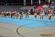 Thumbs/tn_IMG_2409.jpg