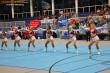 Thumbs/tn_IMG_2412.jpg