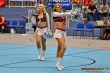 Thumbs/tn_IMG_2421.jpg