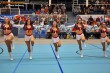Thumbs/tn_IMG_2435.jpg