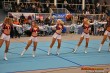 Thumbs/tn_IMG_2437.jpg