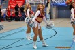 Thumbs/tn_IMG_2441.jpg