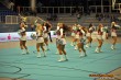 Thumbs/tn_IMG_2465.jpg