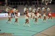 Thumbs/tn_IMG_2475.jpg