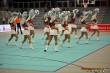 Thumbs/tn_IMG_2481.jpg