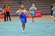 Thumbs/tn_IMG_2499.jpg