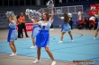 Thumbs/tn_IMG_2517.jpg