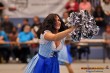 Thumbs/tn_IMG_2519.jpg