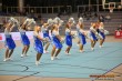 Thumbs/tn_IMG_2601.jpg
