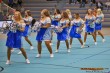 Thumbs/tn_IMG_2620.jpg