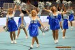 Thumbs/tn_IMG_2621.jpg