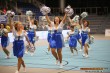 Thumbs/tn_IMG_2626.jpg