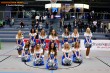 Thumbs/tn_IMG_2708.jpg