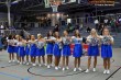 Thumbs/tn_IMG_2711.jpg