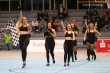 Thumbs/tn_IMG_3063.jpg