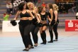 Thumbs/tn_IMG_3067.jpg