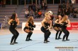 Thumbs/tn_IMG_3077.jpg