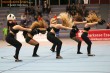 Thumbs/tn_IMG_3081.jpg