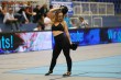 Thumbs/tn_IMG_3114.jpg