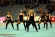 Thumbs/tn_IMG_3123.jpg